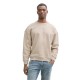 блуза,мъжки,пуловери,tom,tailor,relaxed,printed,sweatshirt,beige