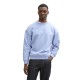 блуза,мъжки,пуловери,tom,tailor,relaxed,printed,sweatshirt,brunnera,blue,(blue)