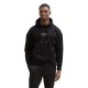 суичър,мъжки,пуловери,tom,tailor,relaxed,printed,hoodie,black