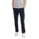панталони,мъжки,панталони,tom,tailor,tapered,pants,black