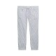 панталони,мъжки,панталони,дамски,панталони,tom,tailor,tapered,relaxed,pants,white,(navy,irregular,woven,stripe)
