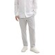 панталони,мъжки,панталони,tom,tailor,regular,structured,pants,grey,white,mini,houndstooth,(white)