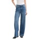 панталони,дамски,панталони,tom,tailor,wide,leg,pants,blue,(clean,mid,stone,blue,denim)