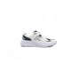 маратонки,мъжки,маратонки,дамски,маратонки,kelme,blazing,trainers,white,(white)