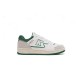 маратонки,мъжки,маратонки,дамски,маратонки,kelme,doha,trainers,white,(white,green)