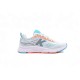 маратонки,мъжки,маратонки,kelme,madrid,trainers,white,(white,orange)