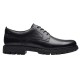 обувки,мъжки,обувки,clarks,shoes,batcombe,tie,shoes,black,(black,leather)