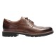 обувки,мъжки,обувки,clarks,shoes,batcombe,wing,shoes,brown