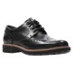 обувки,мъжки,обувки,clarks,shoes,batcombe,wing,shoes,black,leather,(black)