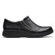 обувки,дамски,обувки,clarks,shoes,certina,pure,shoes,black,(black,suede)