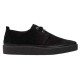 обувки,мъжки,обувки,clarks,shoes,clarkwood,low,shoes