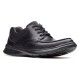 обувки,мъжки,обувки,clarks,shoes,cotrell,edge,shoes,black,(black,smooth,leather)