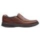 обувки,мъжки,обувки,clarks,shoes,cotrell,free,shoes,brown