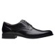 обувки,мъжки,обувки,clarks,shoes,craft,arlo,lace,h,shoes,black