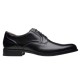 обувки,мъжки,обувки,clarks,shoes,craft,arlo,lace,shoes