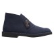 обувки,мъжки,боти,clarks,shoes,desert,bt,evo,booties