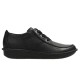 обувки,дамски,обувки,clarks,shoes,funny,dream,narrow,shoes,black
