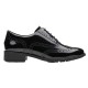 обувки,дамски,обувки,clarks,shoes,havisham,oak,shoes,black,(black,patent)