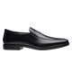 обувки,мъжки,обувки,clarks,shoes,howard,edge,h,shoes,black