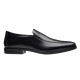 обувки,мъжки,обувки,clarks,shoes,howard,edge,shoes,black