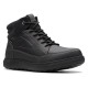 обувки,мъжки,боти,clarks,shoes,mapstone,hi,goretex,boots,black,(black,warmlined,leather)