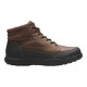 обувки,мъжки,боти,clarks,shoes,mapstone,hi,gtx,boots