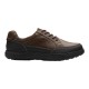 обувки,мъжки,обувки,clarks,shoes,mapstone,lo,gtx,shoes,brown