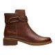 обувки,дамски,боти,дамски,високи,обувки,за,ходене,clarks,shoes,maye,bella,booties,brown
