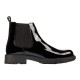 обувки,дамски,боти,дамски,високи,обувки,за,ходене,clarks,shoes,orinoco2,lane,boots
