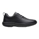 обувки,мъжки,обувки,clarks,shoes,pro,lace,shoes,black