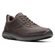 обувки,мъжки,обувки,clarks,shoes,pro,lace,shoes,dark,brown,tumbled,(brown)