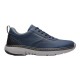 обувки,мъжки,обувки,clarks,shoes,pro,lace,shoes,navy,leather,(blue)