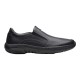 обувки,мъжки,обувки,clarks,shoes,pro,step,shoes,black,(black,leather)