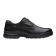 обувки,мъжки,обувки,clarks,shoes,rockie,walk,gtx,shoes