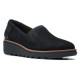обувки,дамски,обувки,clarks,shoes,sharon,dolly,shoes,black,(black)