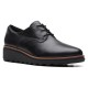 обувки,дамски,обувки,clarks,shoes,sharon,rae,wide,shoes,black,(black,leather)