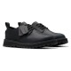 обувки,мъжки,обувки,clarks,shoes,solsbury,lace,shoes,black,leather,(black)