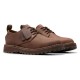 обувки,мъжки,обувки,clarks,shoes,solsbury,lace,shoes,brown