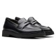 обувки,дамски,обувки,clarks,shoes,splend,edge,loafers