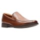 обувки,мъжки,обувки,clarks,shoes,tilden,free,loafers,brown,(dark,tan,leather)