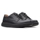 обувки,мъжки,обувки,clarks,shoes,un,abode,ease,shoes,black
