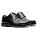 обувки,мъжки,обувки,clarks,shoes,un,aldric,lace,h,shoes