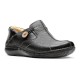 обувки,дамски,обувки,clarks,shoes,un,loop,narrow,shoes,black