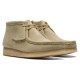 обувки,дамски,боти,дамски,високи,обувки,за,ходене,clarks,shoes,wallabee,boots,beige