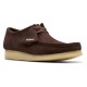 обувки,мъжки,обувки,дамски,обувки,clarks,shoes,wallabee,boat,shoes,brown,(dark,brown,suede)