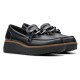 обувки,дамски,обувки,clarks,shoes,zylah,may,loafers