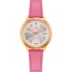 часовник,часовници,adidas,aofh22,36,mm,watch,pink,(pink,grey,mineral)