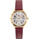 часовник,часовници,adidas,aofh22,36,mm,watch,red