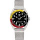 часовник,часовници,adidas,aofh22,42,mm,watch
