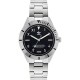 часовник,часовници,adidas,aofh22,42,mm,watch
